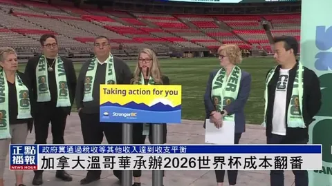 篮球迷必看：莫斯利领衔顶尖战队，激战魔术盛宴