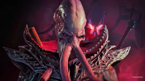 索斯蓋特揭秘：裏斯-詹姆斯落选国家队背后的原因分析