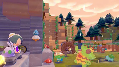 孫興慜誓言：韓國雄風再起！