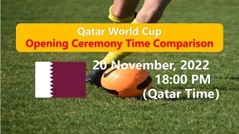 利物浦球员未来去向：阿利松等六人转会未定