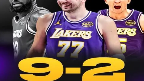 周六019西甲分析：埃尔切对巴伦西亚专家推荐