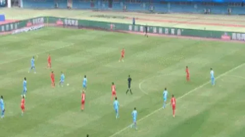 大乐透期号专家质合分析推荐前区十码预测